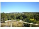 20b Skinner Close, Emerald Beach NSW 2456