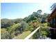 20b Skinner Close, Emerald Beach NSW 2456