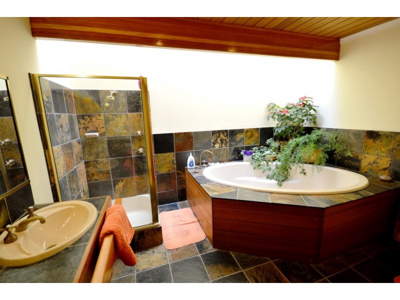 20b Skinner Close, Emerald Beach NSW 2456
