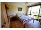 20b Skinner Close, Emerald Beach NSW 2456