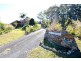 20b Skinner Close, Emerald Beach NSW 2456