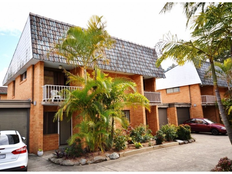 3/61 Park Beach Road, Coffs Harbour NSW 2450