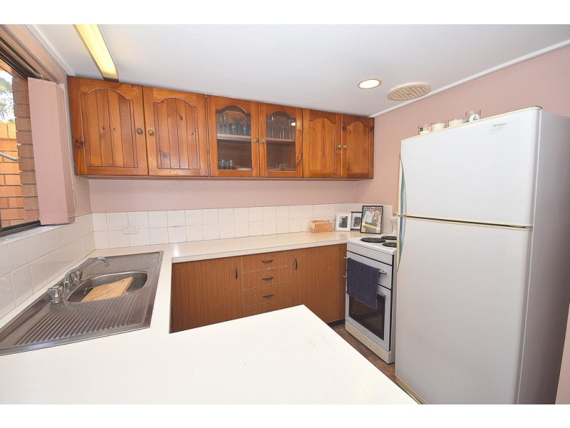 3/61 Park Beach Road, Coffs Harbour NSW 2450