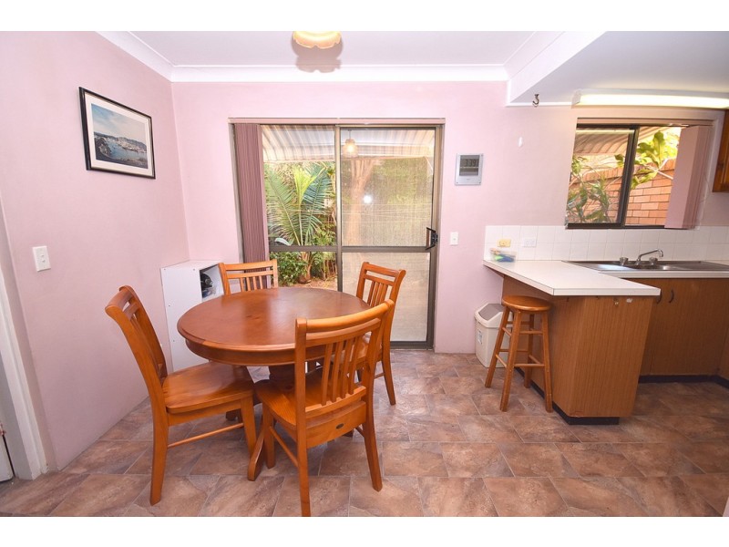 3/61 Park Beach Road, Coffs Harbour NSW 2450