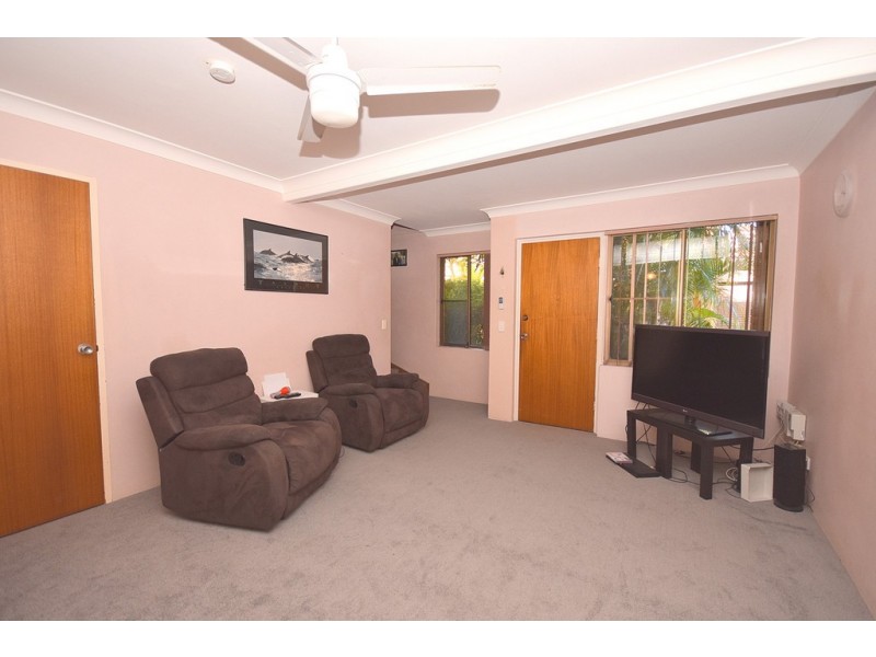 3/61 Park Beach Road, Coffs Harbour NSW 2450