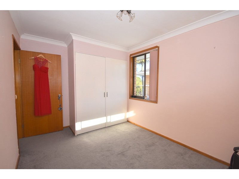 3/61 Park Beach Road, Coffs Harbour NSW 2450