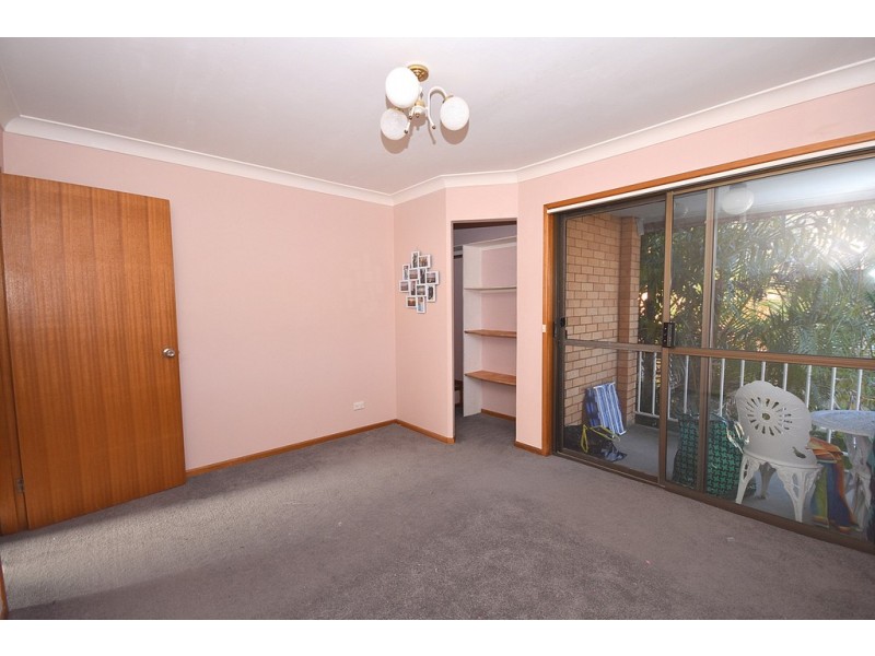 3/61 Park Beach Road, Coffs Harbour NSW 2450