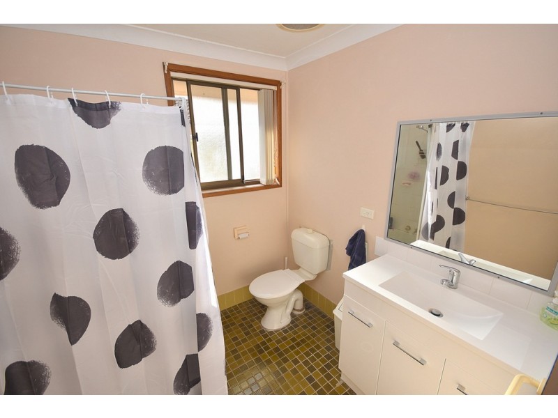 3/61 Park Beach Road, Coffs Harbour NSW 2450