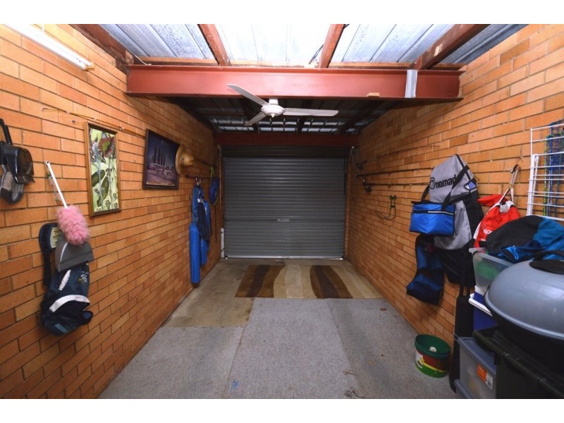 3/61 Park Beach Road, Coffs Harbour NSW 2450