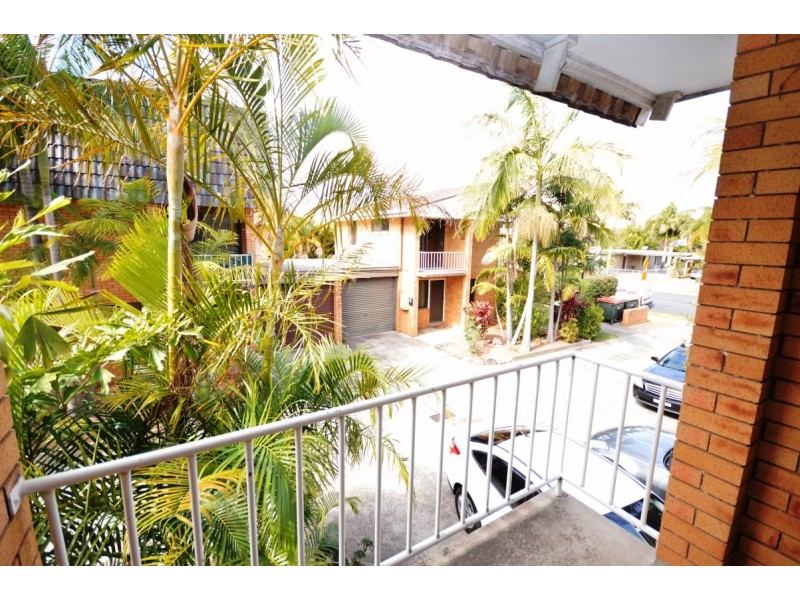 3/61 Park Beach Road, Coffs Harbour NSW 2450