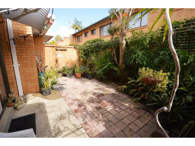 3/61 Park Beach Road, Coffs Harbour NSW 2450