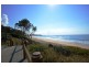 3/61 Park Beach Road, Coffs Harbour NSW 2450