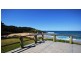 3/61 Park Beach Road, Coffs Harbour NSW 2450