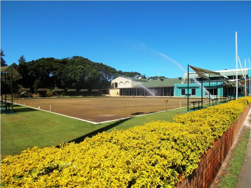 3/61 Park Beach Road, Coffs Harbour NSW 2450