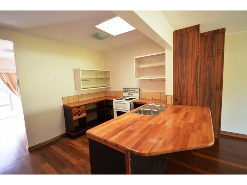 8 Brown Avenue, Sawtell NSW 2452