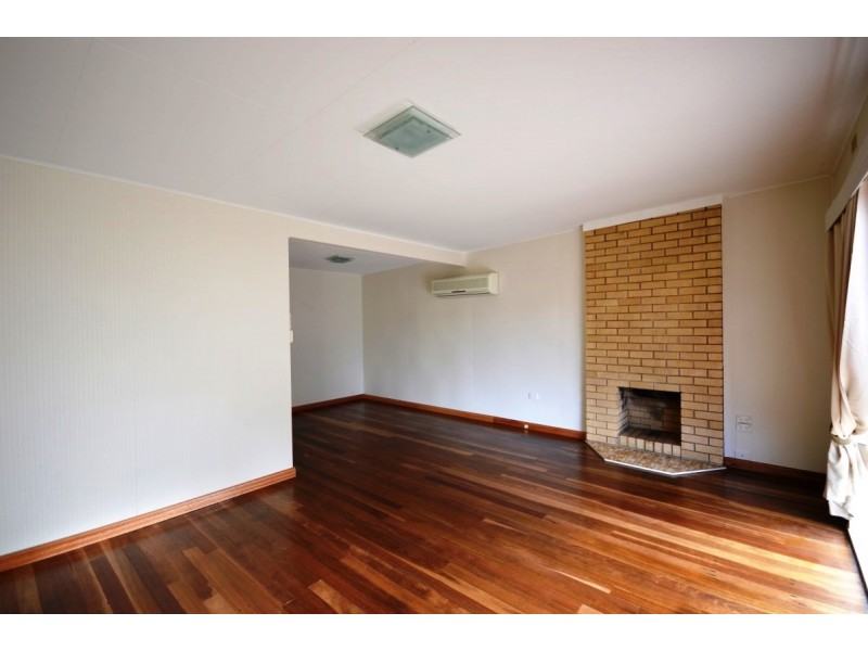 8 Brown Avenue, Sawtell NSW 2452