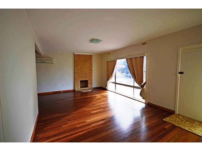 8 Brown Avenue, Sawtell NSW 2452