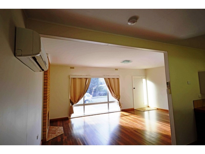 8 Brown Avenue, Sawtell NSW 2452