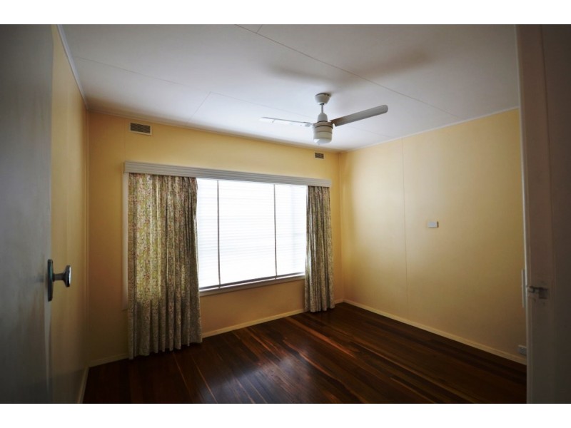 8 Brown Avenue, Sawtell NSW 2452