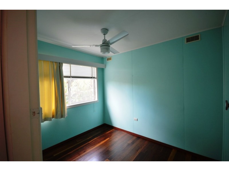 8 Brown Avenue, Sawtell NSW 2452