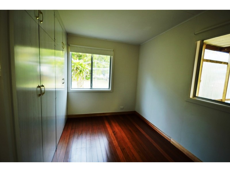 8 Brown Avenue, Sawtell NSW 2452