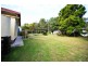 8 Brown Avenue, Sawtell NSW 2452