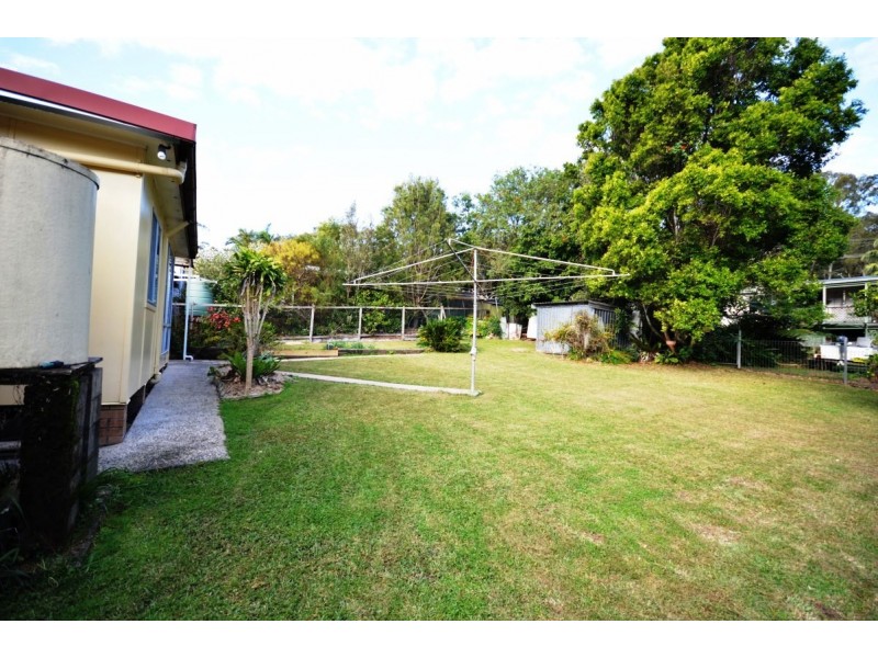 8 Brown Avenue, Sawtell NSW 2452