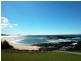 8 Brown Avenue, Sawtell NSW 2452