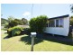 5 King Street, Coffs Harbour NSW 2450