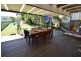 5 King Street, Coffs Harbour NSW 2450