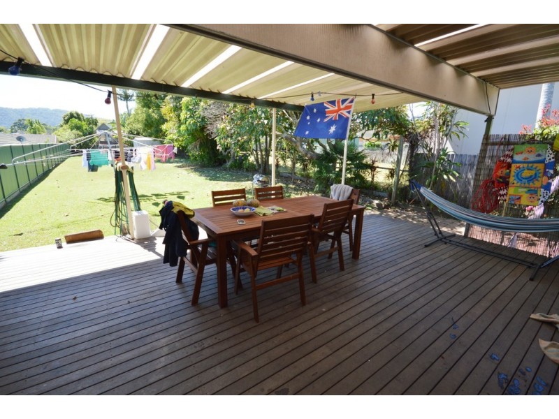 5 King Street, Coffs Harbour NSW 2450