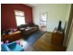 5 King Street, Coffs Harbour NSW 2450