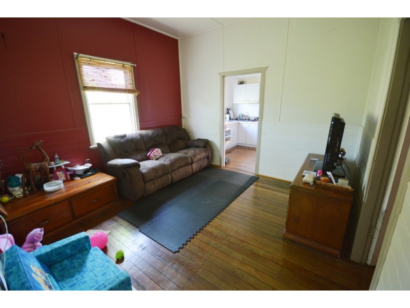 5 King Street, Coffs Harbour NSW 2450