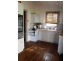 5 King Street, Coffs Harbour NSW 2450