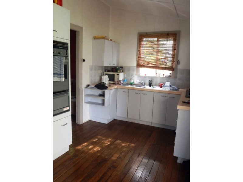 5 King Street, Coffs Harbour NSW 2450