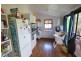 5 King Street, Coffs Harbour NSW 2450