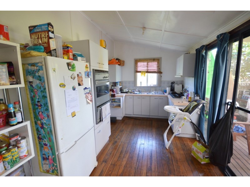 5 King Street, Coffs Harbour NSW 2450
