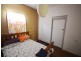 5 King Street, Coffs Harbour NSW 2450