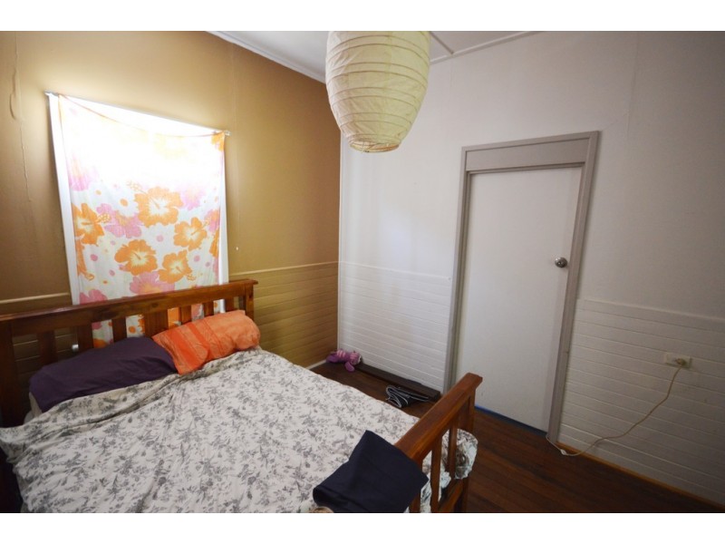 5 King Street, Coffs Harbour NSW 2450