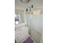 5 King Street, Coffs Harbour NSW 2450