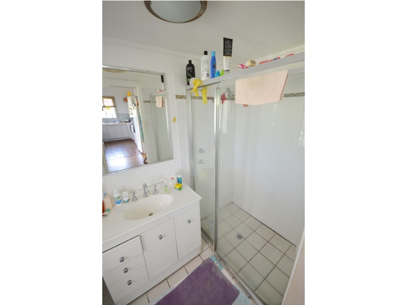 5 King Street, Coffs Harbour NSW 2450