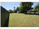 5 King Street, Coffs Harbour NSW 2450