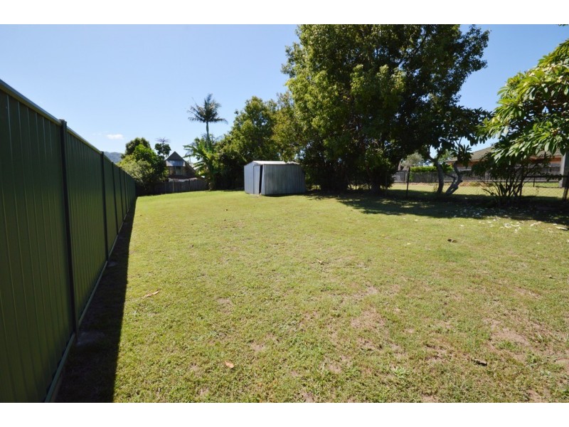 5 King Street, Coffs Harbour NSW 2450