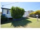 5 King Street, Coffs Harbour NSW 2450
