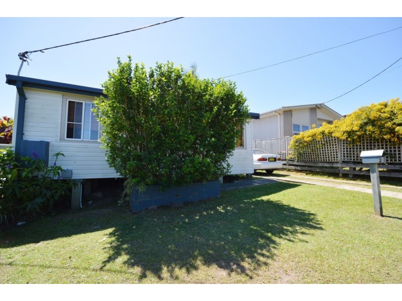5 King Street, Coffs Harbour NSW 2450