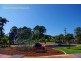 5 King Street, Coffs Harbour NSW 2450