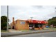 5 King Street, Coffs Harbour NSW 2450