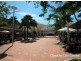5 King Street, Coffs Harbour NSW 2450