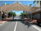 5 King Street, Coffs Harbour NSW 2450