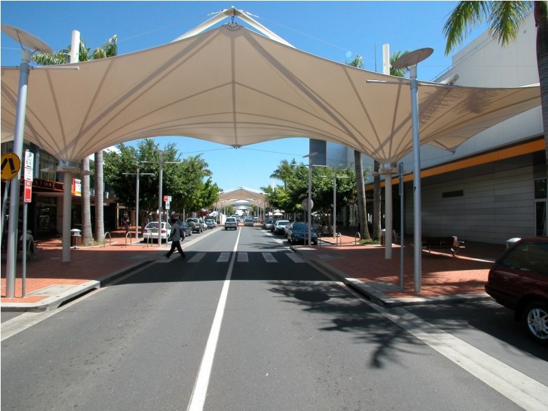 5 King Street, Coffs Harbour NSW 2450